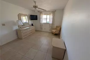 1111 Cape Coral Pkwy W, Cape Coral, FL 33914 - Photo 22