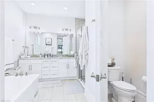 3302 NW 18th St, Cape Coral, FL 33993 - Photo 26