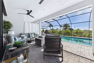 3302 NW 18th St, Cape Coral, FL 33993 - Photo 36