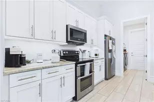 3302 NW 18th St, Cape Coral, FL 33993 - Photo 10