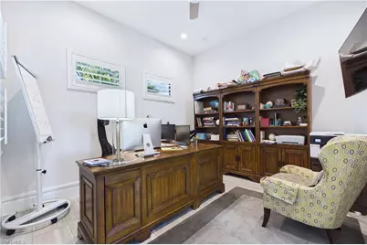 3302 NW 18th St, Cape Coral, FL 33993 - Photo 20