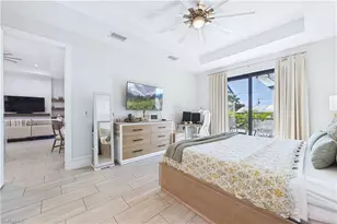 3302 NW 18th St, Cape Coral, FL 33993 - Photo 22