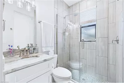 3302 NW 18th St, Cape Coral, FL 33993 - Photo 34