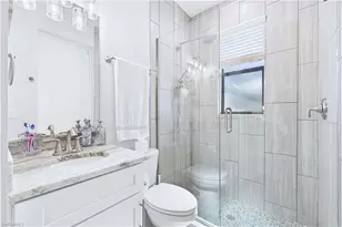 3302 NW 18th St, Cape Coral, FL 33993 - Photo 34