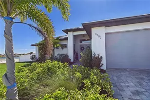 3302 NW 18th St, Cape Coral, FL 33993 - Photo 2
