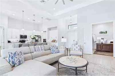 3302 NW 18th St, Cape Coral, FL 33993 - Photo 18