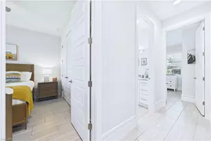 3302 NW 18th St, Cape Coral, FL 33993 - Photo 28