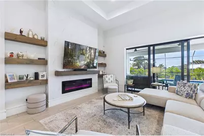 3302 NW 18th St, Cape Coral, FL 33993 - Photo 14