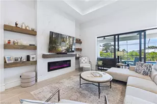 3302 NW 18th St, Cape Coral, FL 33993 - Photo 14