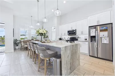 3302 NW 18th St, Cape Coral, FL 33993 - Photo 6