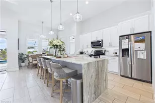 3302 NW 18th St, Cape Coral, FL 33993 - Photo 6