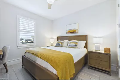 3302 NW 18th St, Cape Coral, FL 33993 - Photo 30