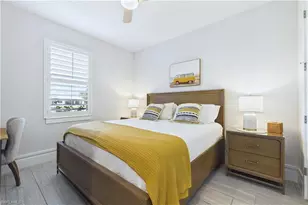 3302 NW 18th St, Cape Coral, FL 33993 - Photo 30