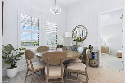 3302 NW 18th St, Cape Coral, FL 33993 - Photo 12