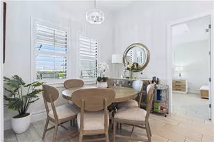 3302 NW 18th St, Cape Coral, FL 33993 - Photo 12