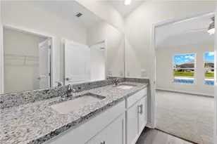 1437 NW 2nd St, Cape Coral, FL 33993 - Photo 10
