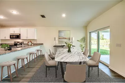 1437 NW 2nd St, Cape Coral, FL 33993 - Photo 6