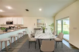 1437 NW 2nd St, Cape Coral, FL 33993 - Photo 6