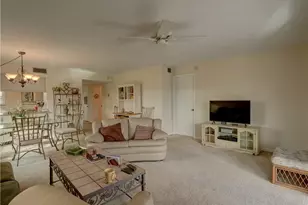 4511 Bay Beach Ln, Fort Myers Beach, FL 33931 - Photo 16