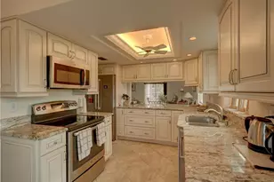 4511 Bay Beach Ln, Fort Myers Beach, FL 33931 - Photo 4