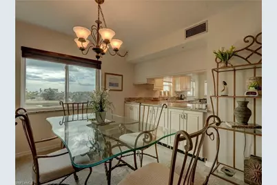 4511 Bay Beach Ln #211, Fort Myers Beach, FL 33931 - Photo 18