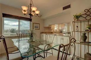 4511 Bay Beach Ln, Fort Myers Beach, FL 33931 - Photo 18