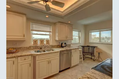 4511 Bay Beach Ln #211, Fort Myers Beach, FL 33931 - Photo 6