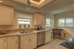 4511 Bay Beach Ln, Fort Myers Beach, FL 33931 - Photo 6