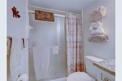 4511 Bay Beach Ln #211, Fort Myers Beach, FL 33931 - Photo 28