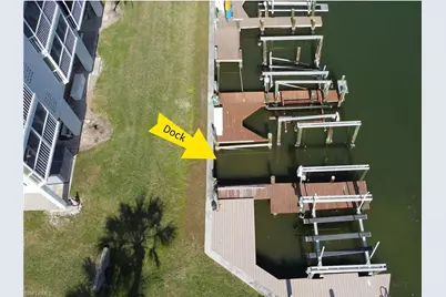 4511 Bay Beach Ln #211, Fort Myers Beach, FL 33931 - Photo 36