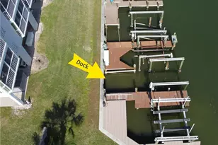 4511 Bay Beach Ln, Fort Myers Beach, FL 33931 - Photo 36