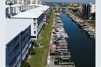 4511 Bay Beach Ln #211, Fort Myers Beach, FL 33931 - Photo 34