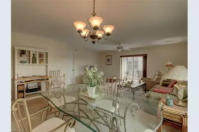 4511 Bay Beach Ln #211, Fort Myers Beach, FL 33931 - Photo 20