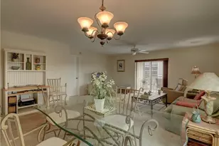 4511 Bay Beach Ln, Fort Myers Beach, FL 33931 - Photo 20