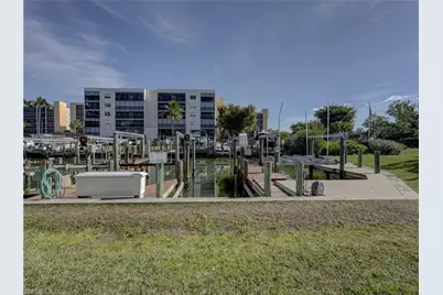 4511 Bay Beach Ln #211, Fort Myers Beach, FL 33931 - Photo 38