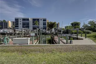 4511 Bay Beach Ln, Fort Myers Beach, FL 33931 - Photo 38