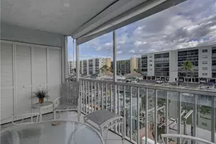 4511 Bay Beach Ln, Fort Myers Beach, FL 33931 - Photo 22