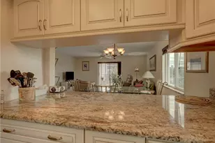 4511 Bay Beach Ln, Fort Myers Beach, FL 33931 - Photo 8