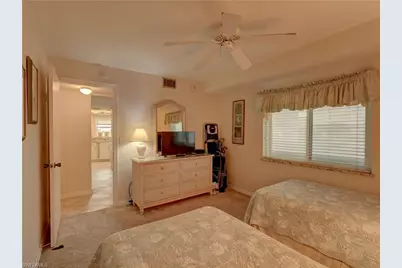 4511 Bay Beach Ln #211, Fort Myers Beach, FL 33931 - Photo 12
