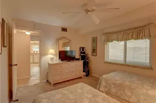 4511 Bay Beach Ln, Fort Myers Beach, FL 33931 - Photo 12