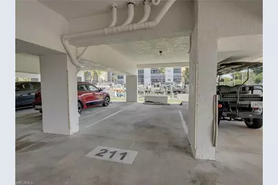 4511 Bay Beach Ln #211, Fort Myers Beach, FL 33931 - Photo 40