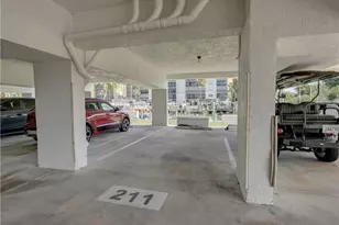 4511 Bay Beach Ln, Fort Myers Beach, FL 33931 - Photo 40