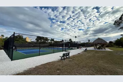 4511 Bay Beach Ln #211, Fort Myers Beach, FL 33931 - Photo 42