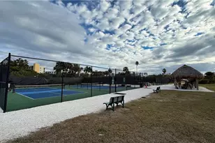 4511 Bay Beach Ln, Fort Myers Beach, FL 33931 - Photo 42