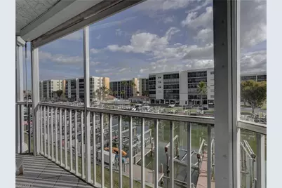 4511 Bay Beach Ln #211, Fort Myers Beach, FL 33931 - Photo 32