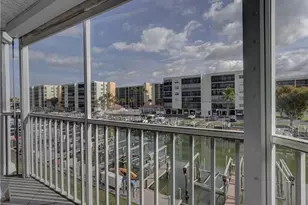 4511 Bay Beach Ln, Fort Myers Beach, FL 33931 - Photo 32