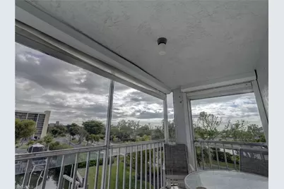 4511 Bay Beach Ln #211, Fort Myers Beach, FL 33931 - Photo 24