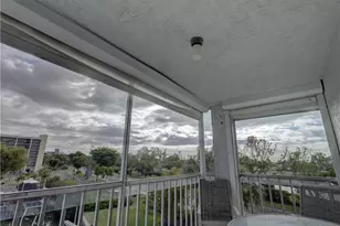 4511 Bay Beach Ln, Fort Myers Beach, FL 33931 - Photo 24