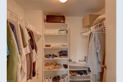 4511 Bay Beach Ln #211, Fort Myers Beach, FL 33931 - Photo 30