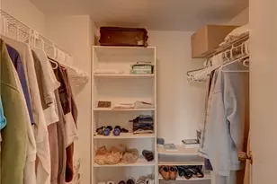 4511 Bay Beach Ln, Fort Myers Beach, FL 33931 - Photo 30